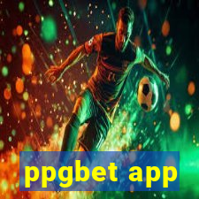 ppgbet app